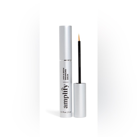 AMPLIFY LASH + BROW SERUM - Picture 2 of 2